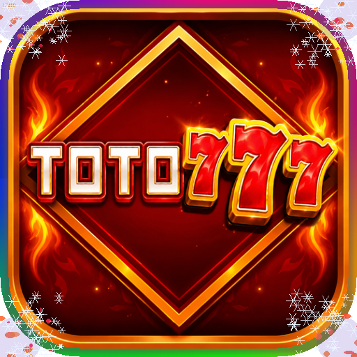 toto777 — galeri pratinjau - APK Resmi