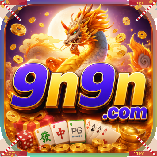 9n9n — mitra unggulan